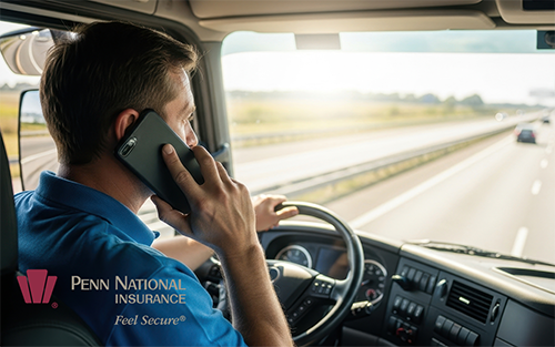 PhoneCall-PNI.png