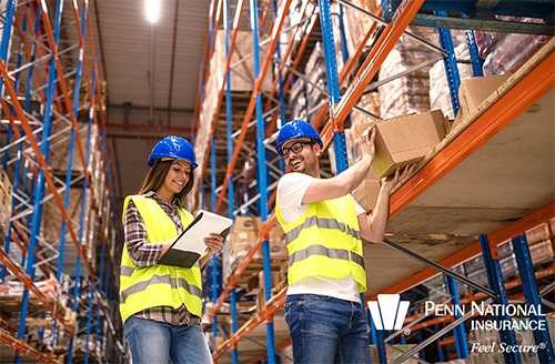 WarehouseShelf-PNI